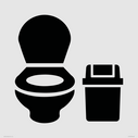 i066-wc-toilet-with-sanitary-bin--symbol-only~
